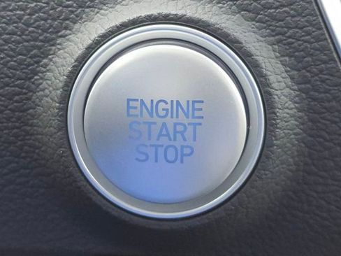 New 2026 Hyundai Sonata Blue FWD image 11