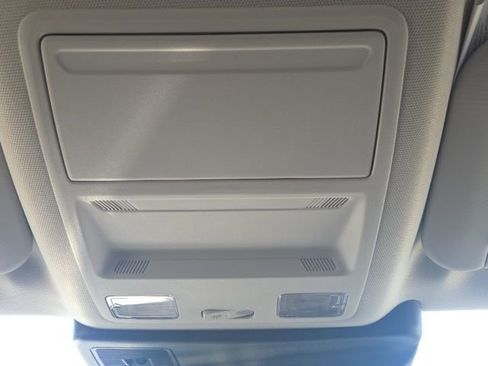 Certified 2022 Ford Bronco Sport Big Bend w/ Convenience Package image 31