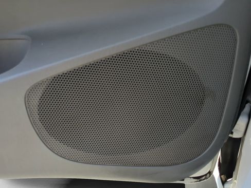 Used 2013 Toyota Tacoma PreRunner image 48