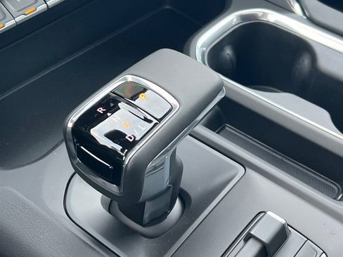 New 2026 GMC Sierra 1500 Denali w/ Denali Reserve Package image 18