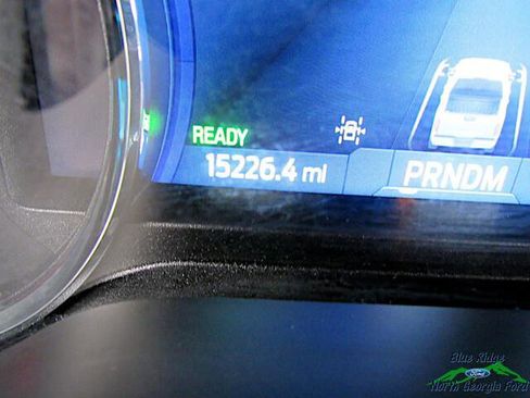 Used 2023 Ford F150 XLT w/ Equipment Group 302A High image 20