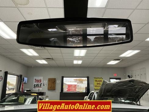 Used 2018 GMC Sierra 1500 2WD Regular Cab image 22