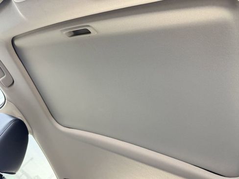 Used 2023 Honda Civic Touring image 33