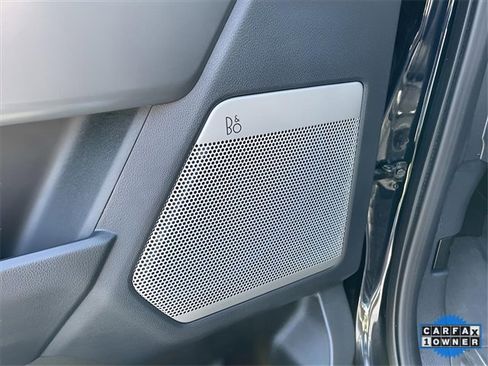 Used 2024 Ford F350 Lariat image 27