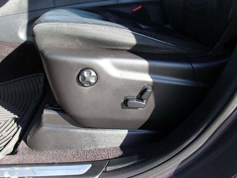 Used 2018 Jeep Grand Cherokee Limited image 20