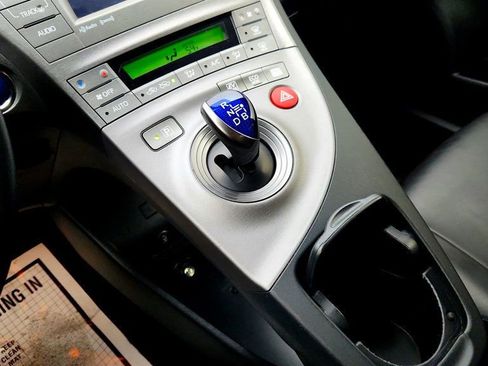 Used 2013 Toyota Prius Persona Series image 14