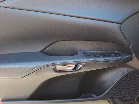 Certified 2025 Lexus RX 350 Premium image 9