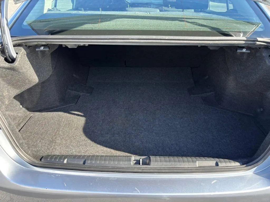Used 2020 Subaru Legacy Premium w/ Cargo Package AWD/4WD image 14