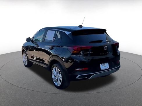 Used 2025 Buick Encore GX Preferred image 11