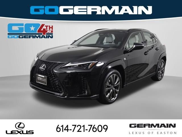Used Lexus RX 450h for Sale in Columbus, OH - Autotrader