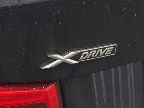 Used 2017 BMW 340i xDrive Sedan image 28