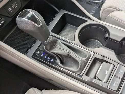 Used 2019 Hyundai Tucson SE FWD image 18