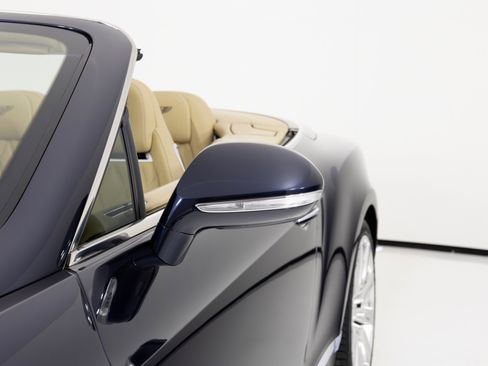 Used 2014 Bentley Continental GT image 50