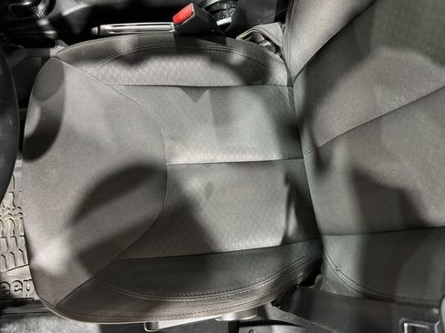 Used 2016 Jeep Wrangler Unlimited Sport image 17