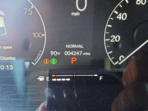 Used 2025 Honda Civic Sport image 27