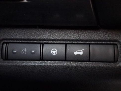Used 2023 Nissan Pathfinder SL w/ SL Premium Package AWD/4WD image 27