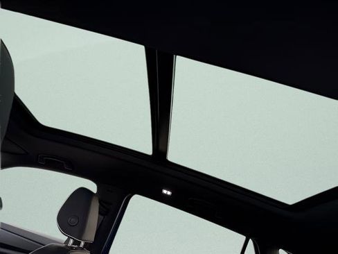 New 2025 Volkswagen Atlas Cross Sport SEL Premium R-Line image 19