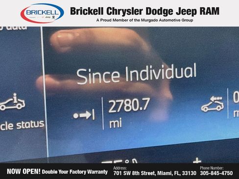 Used 2025 BMW X1 xDrive28i AWD/4WD image 39