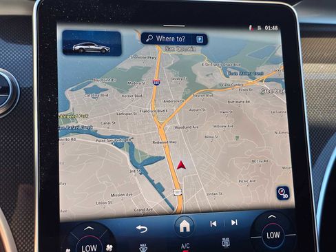 New 2026 Mercedes-Benz CLE 300 CLE 300 image 25