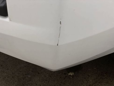 Used 2018 Chevrolet Tahoe Premier image 31