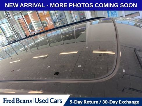 Used 2023 Audi Q7 3.0T Premium Plus w/ Premium Plus Package AWD/4WD image 5