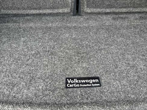 Used 2019 Volkswagen Atlas SEL Premium AWD/4WD image 39