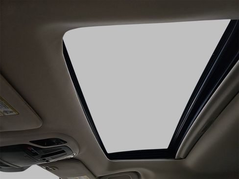 Certified 2023 Subaru Outback Limited w/ Popular Package #2 image 36