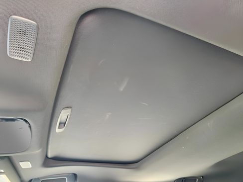 Used 2024 Lexus NX 350 AWD image 19