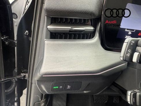 New 2026 Audi Q3 quattro 2.0T AWD/4WD image 40