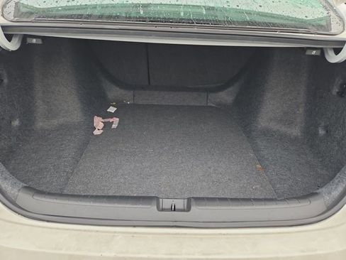 Used 2022 Honda Accord Sport image 12