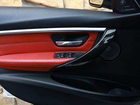 Used 2017 BMW 340i Sedan image 50