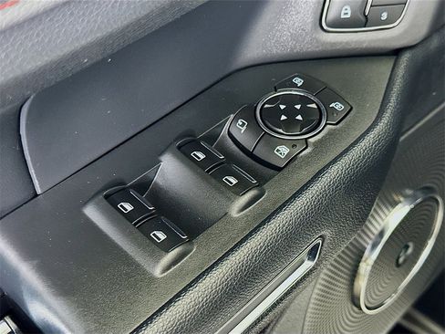 Used 2022 Ford Expedition Max Limited image 21