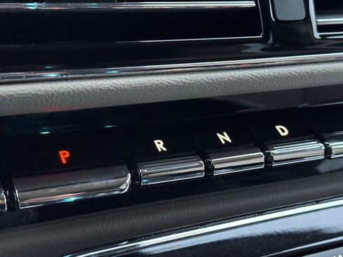 Used 2022 Lincoln Navigator L Reserve image 21