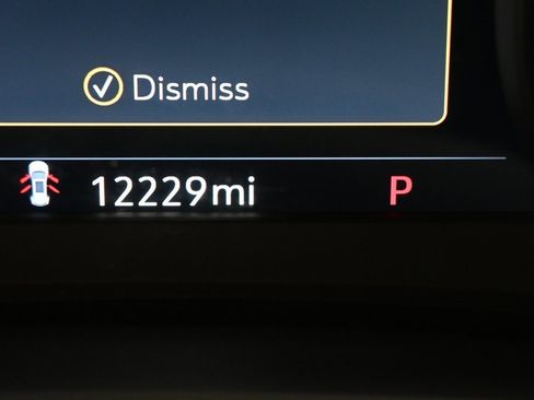 Used 2023 Cadillac XT6 Premium Luxury w/ Technology Package image 31