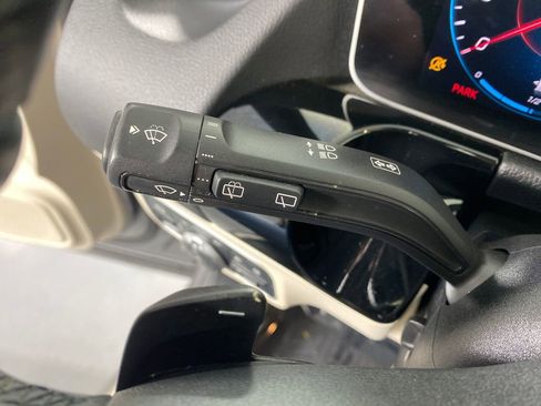 Used 2021 Mercedes-Benz GLA 250 4MATIC image 24