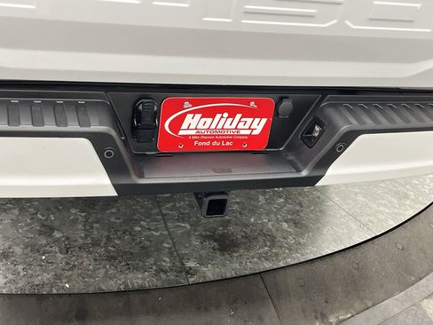 Certified 2023 Ford F150 Lariat w/ Equipment Group 502A High AWD/4WD image 38