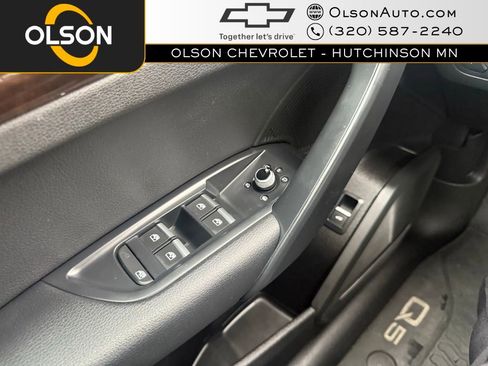 Used 2018 Audi Q5 2.0T Premium Plus image 24
