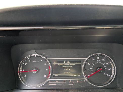 Used 2022 Kia Sorento SX AWD/4WD image 17