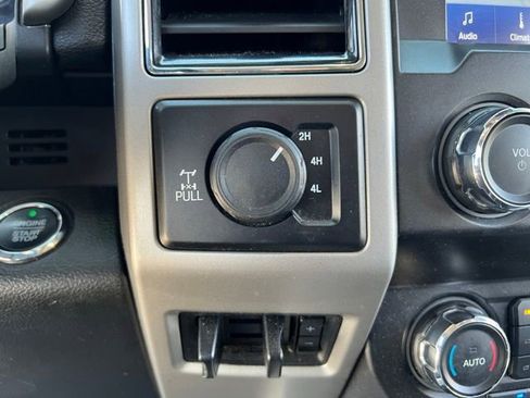 Used 2021 Ford F350 Lariat AWD/4WD image 41