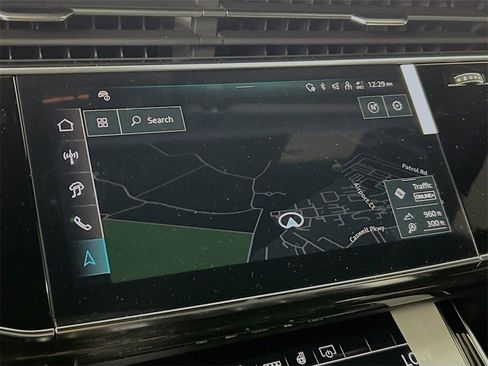 New 2026 Audi Q7 3.0T Premium Plus image 15