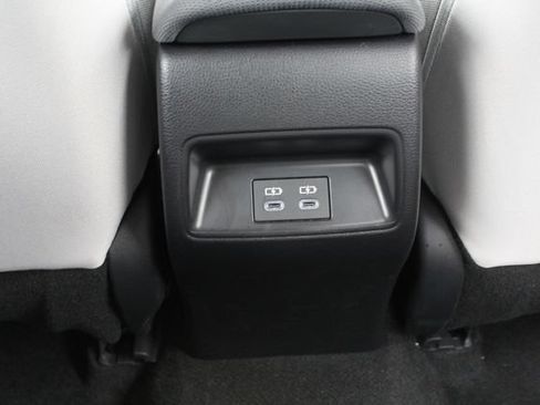 Certified 2026 Toyota Corolla LE FWD image 29