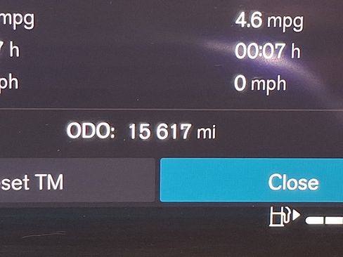 Certified 2022 Volvo XC60 B5 Inscription w/ Climate Package image 20