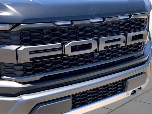 Used 2023 Ford F150 Raptor w/ Raptor 37 Performance Package AWD/4WD image 29