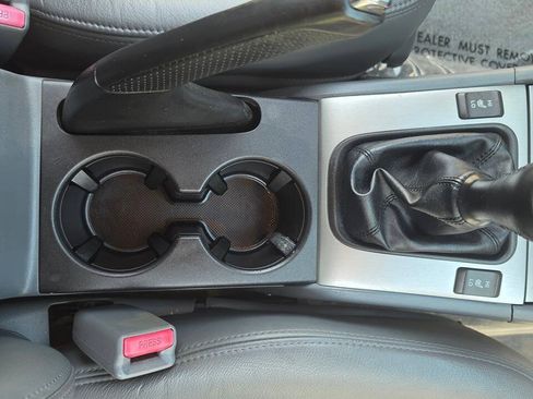 Used 2007 Honda Accord EX image 41