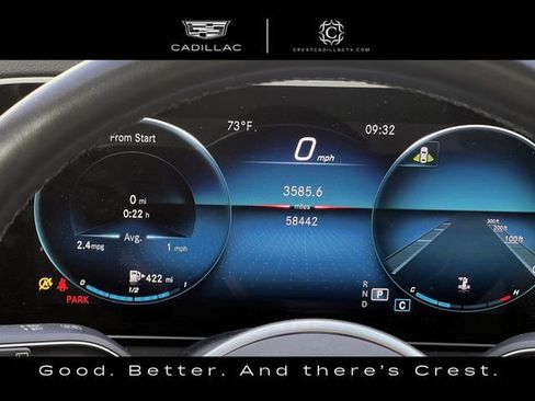 Used 2021 Mercedes-Benz GLE 350 4MATIC image 14