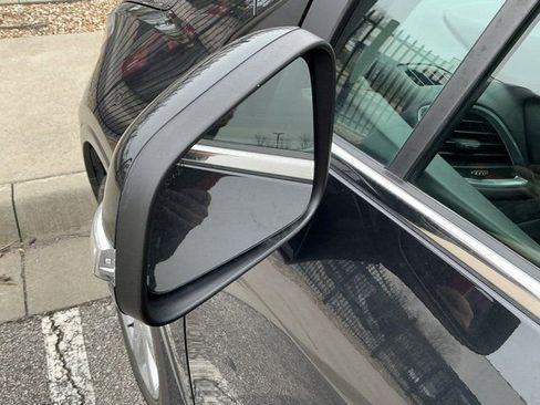 Used 2014 Buick Encore Premium image 27