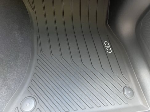New 2026 Audi Q5 Prestige AWD/4WD image 18