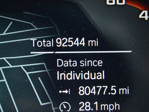 Used 2021 BMW M340i image 17