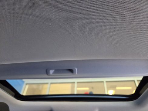 Certified 2025 Honda CR-V EX image 27