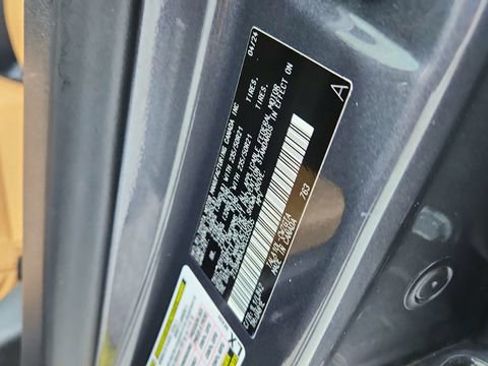 Used 2024 Lexus RX 350 Premium Plus w/ Convenience Package image 65